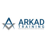 Arkad Training & Coaching S.R.L.