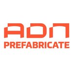 ADN PREFABRICATE S.R.L.