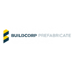 Build Corp Prefabricate S.R.L.