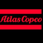 ATLAS COPCO ROMANIA SRL