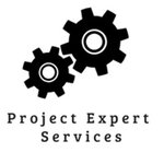 Project Expert Services