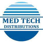 Med Tech Distributions S.R.L.