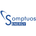 SOMPTUOS ENERGY SRL