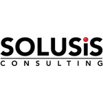 SOLUSIS CONSULTING S.R.L.
