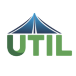 UTIL EXPRES CONSTRUCT SRL