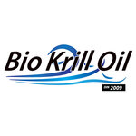 Krill Oil Impex S.R.L.