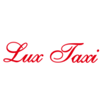 Lux Taxi Iasi S.R.L.