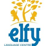 Elfy Language Centre S.R.L.