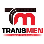 TRANS MEN 86 SRL