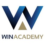 WIN DIGITAL ACADEMY SRL