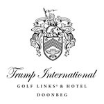 Trump Hotels Doonbeg