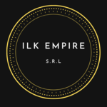 Ilk Empire S.R.L.
