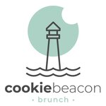 Cookie Beacon București