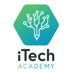 Itech Learning S.R.L.