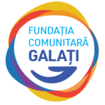 Fundatia Comunitara Galati