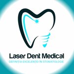 Laser Dent Medical S.R.L.