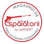 JETPOINT