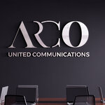 AR & CO UNITED COMMUNICATIONS S.R.L.