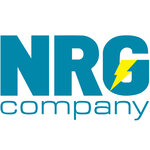 NRG COMPANY SRL