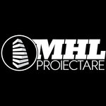 Mhl Proarhiprod S.R.L.