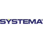 SYSTEMA CERTIFICĂRI SRL