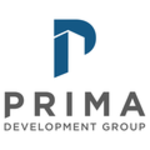 Chrom Constructii Civile si Edilitare SRL - Prima Development Group