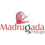 MADRUGADA GLASS SRL