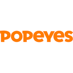 POPEYES ROMANIA