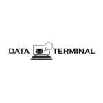 Data Terminal S.R.L.