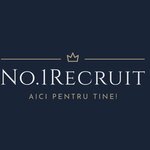 No1 Recruitement S.R.L.
