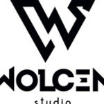 Wolcen Studio East S.R.L.