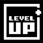 Level UP Speciality  Coffee