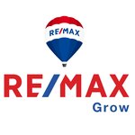 GROW MORE RMX srl
