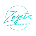 ZAGATO INMATRICULARI S.R.L.