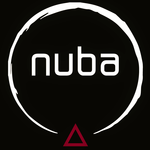 GLOBAL EVENTS & ENTERTAINMENT SRL