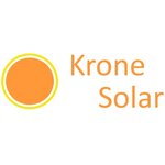 KRONE SOLAR CEE S.R.L.