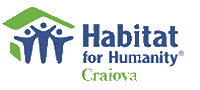 Habitat for Humanity Craiova