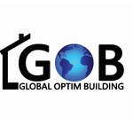 Global Optim Building S.R.L.