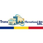 TRANSITERNATIONAL BM S.R.L.