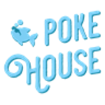 Poke Bowls House S.R.L.