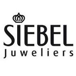 Sierabella Jewelry S.R.L.