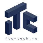 IT&C TECH S.R.L.