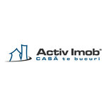 Activ Imob Cluj