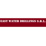 East Water Drillings S.R.L.