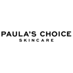 Paula's Choice România