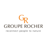 Groupe Rocher Services Europe S.R.L.