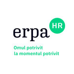 ERPA HR