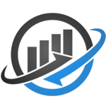 TRAFFIC MANAGER GROUP S.R.L.