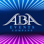 A&B EVENTS TECHNIC SOLUTIONS S.R.L.