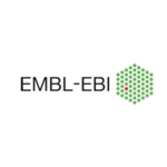 EMBL-EBI